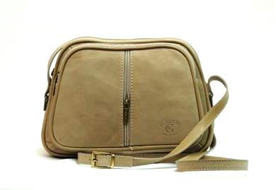 ��������� ����� �� �������